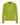 River Top | Lime