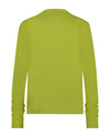 River Top | Lime