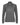 Fire Top | Anthracite