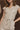 Gia Top | Sand