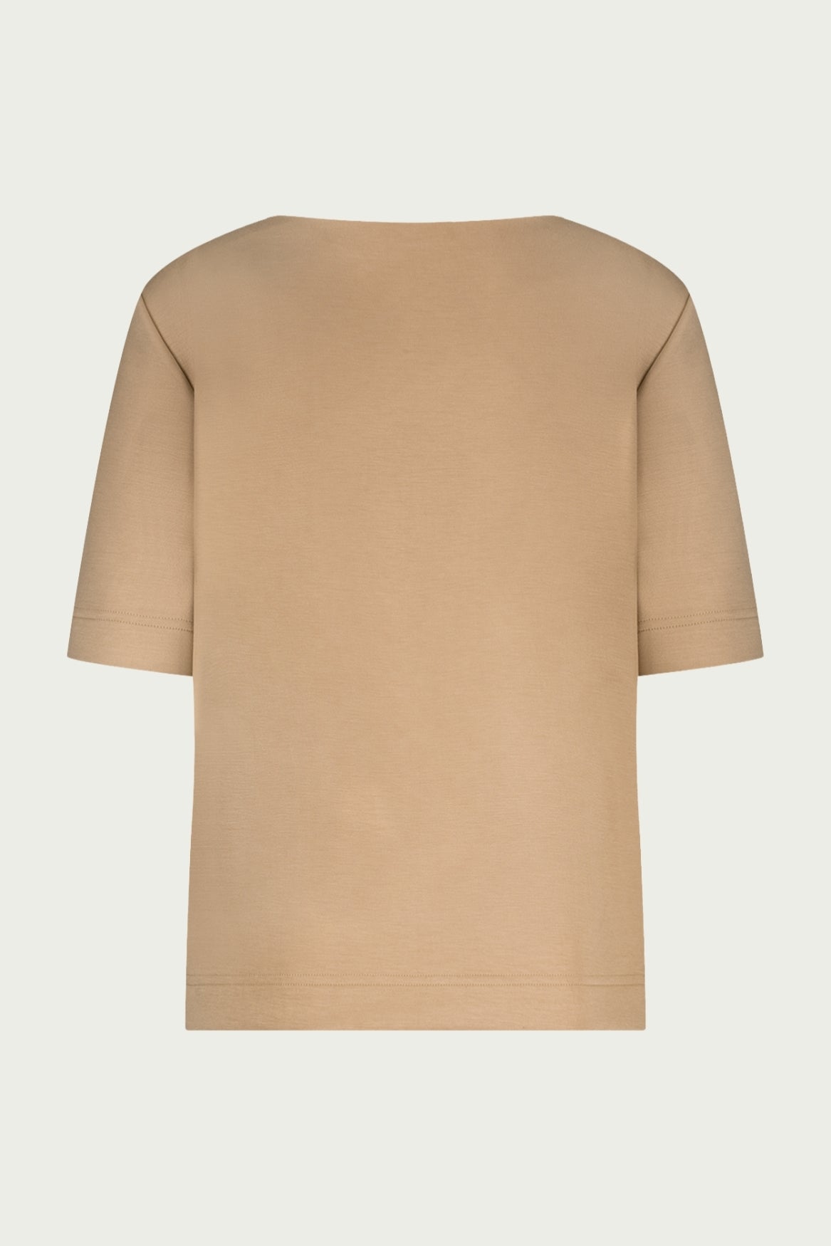 Noe Top | Warm Sand
