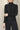 Fire Top | Black