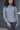 Fire Top | Anthracite