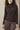 Fire Top | Brown