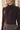 Fire Top | Burgundy