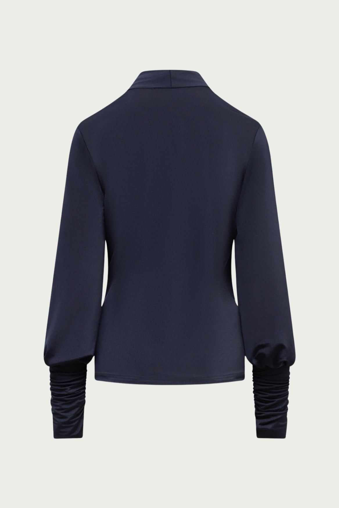 River Top | Navy