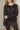 Ivy Top | Brown