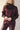 Livia Blouse | Burgundy