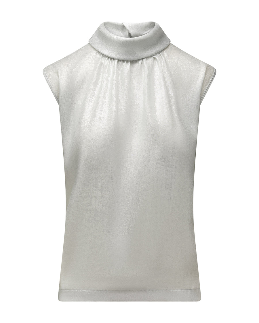 Isa Top | Silber