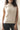 Rosa Top | Sand
