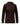 Lize Pullover | Brown