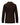 Lize Pullover | Brown