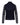 Olive Top | Navy