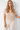 Beryl Top | Ivory