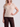 Beryl Top | Ivory
