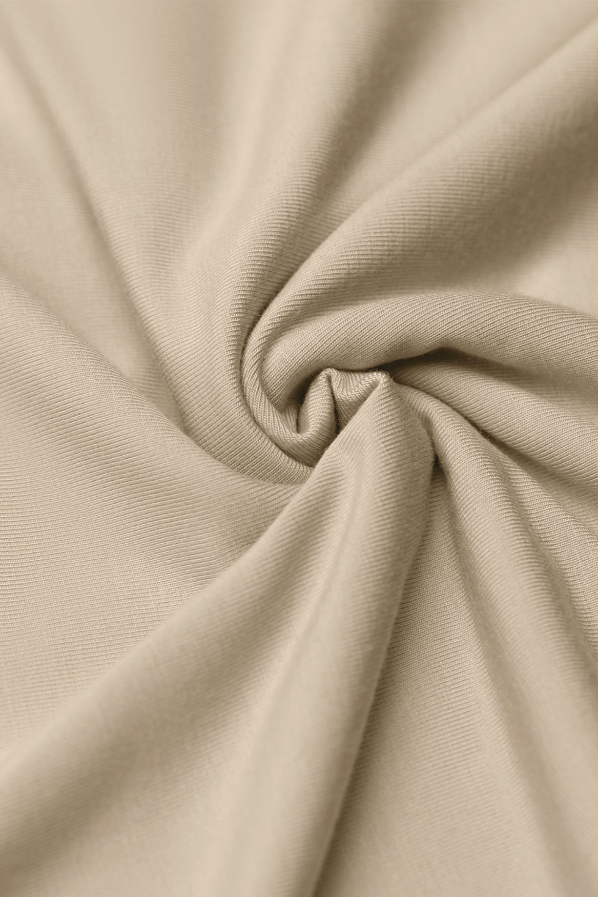Dawn Top | Sand