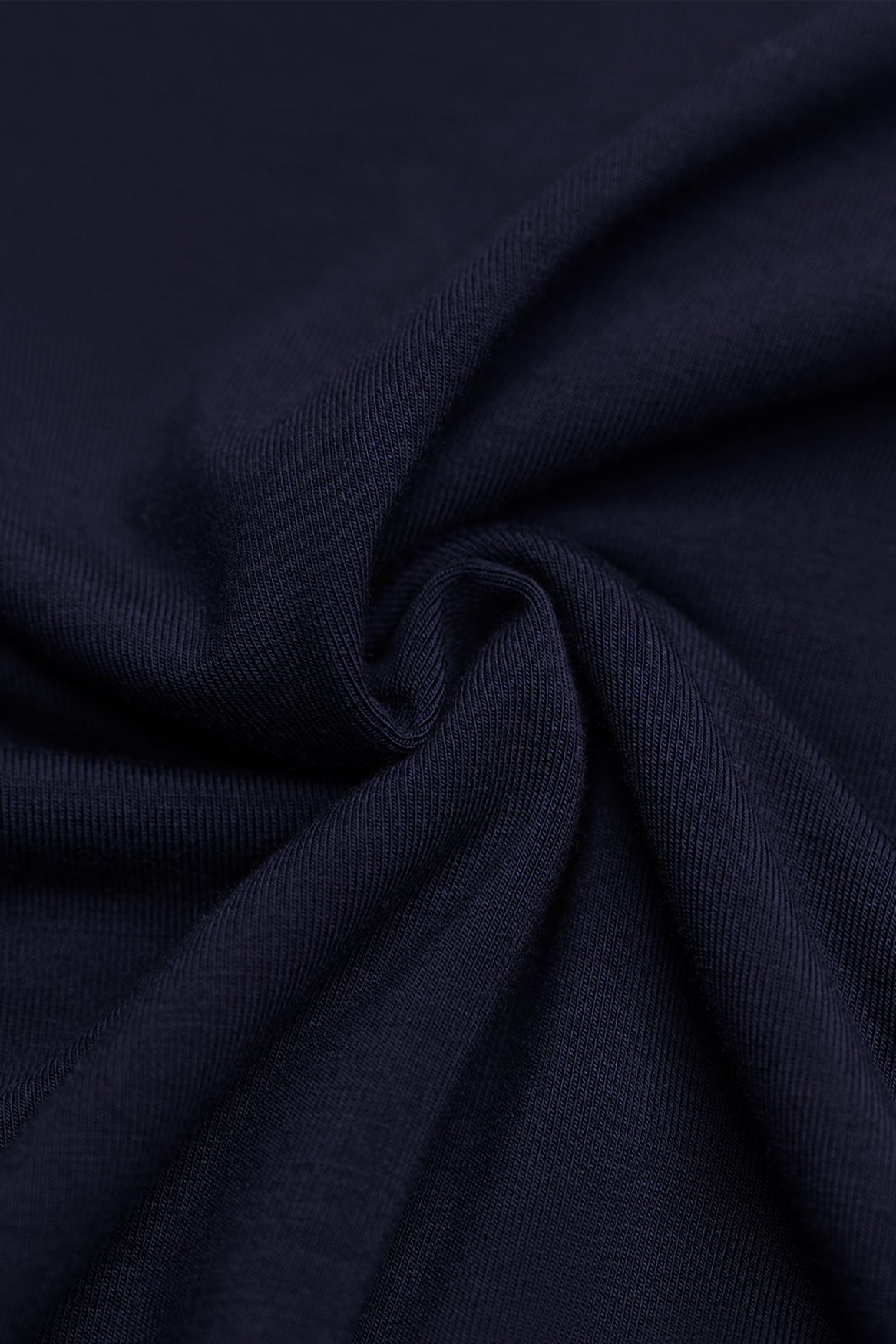 Dawn Top | Navy