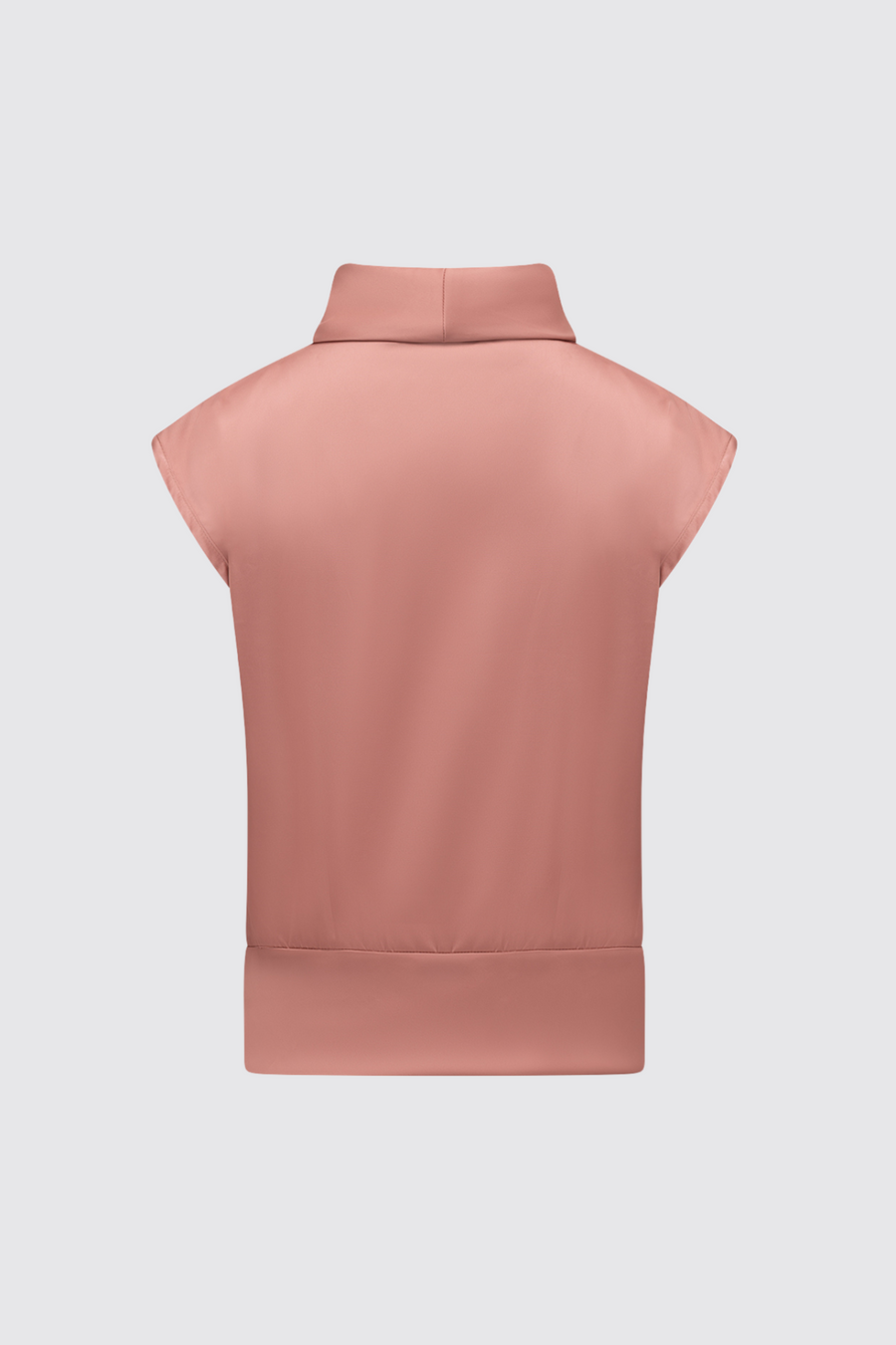 Jada Top | Soft Pink
