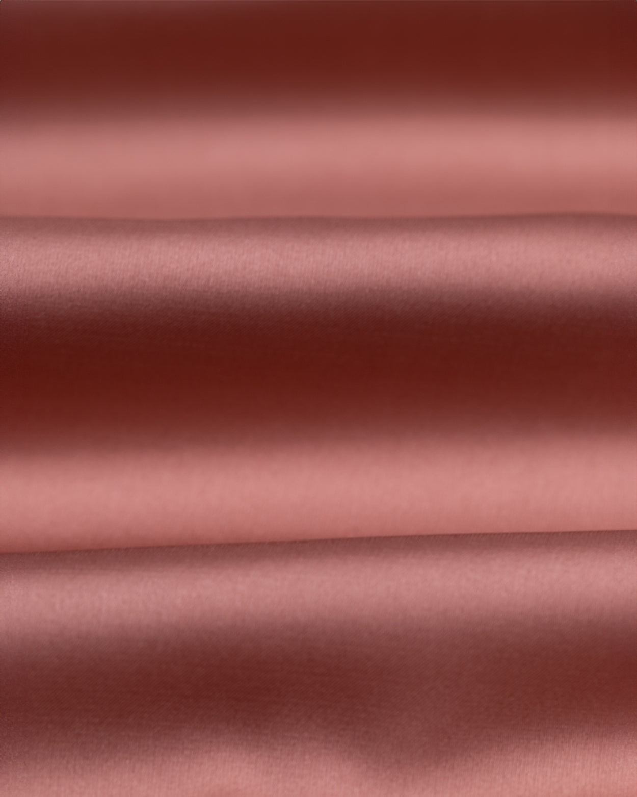 Jada Top | Soft Pink