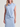 Jada Top | Light Blue