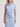Jada Top | Light Blue