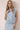 Jada Top | Light Blue