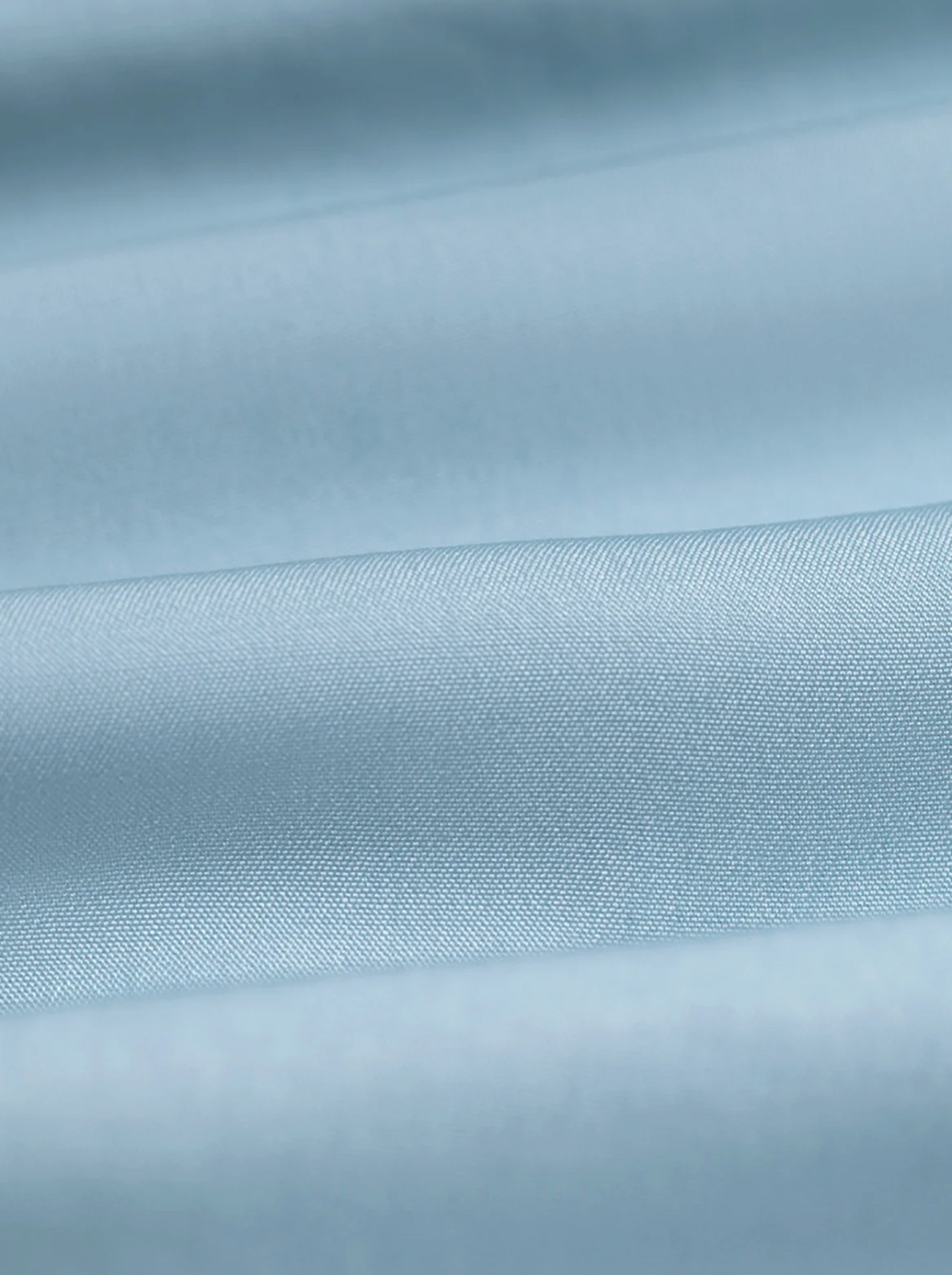 Jada Top | Light Blue