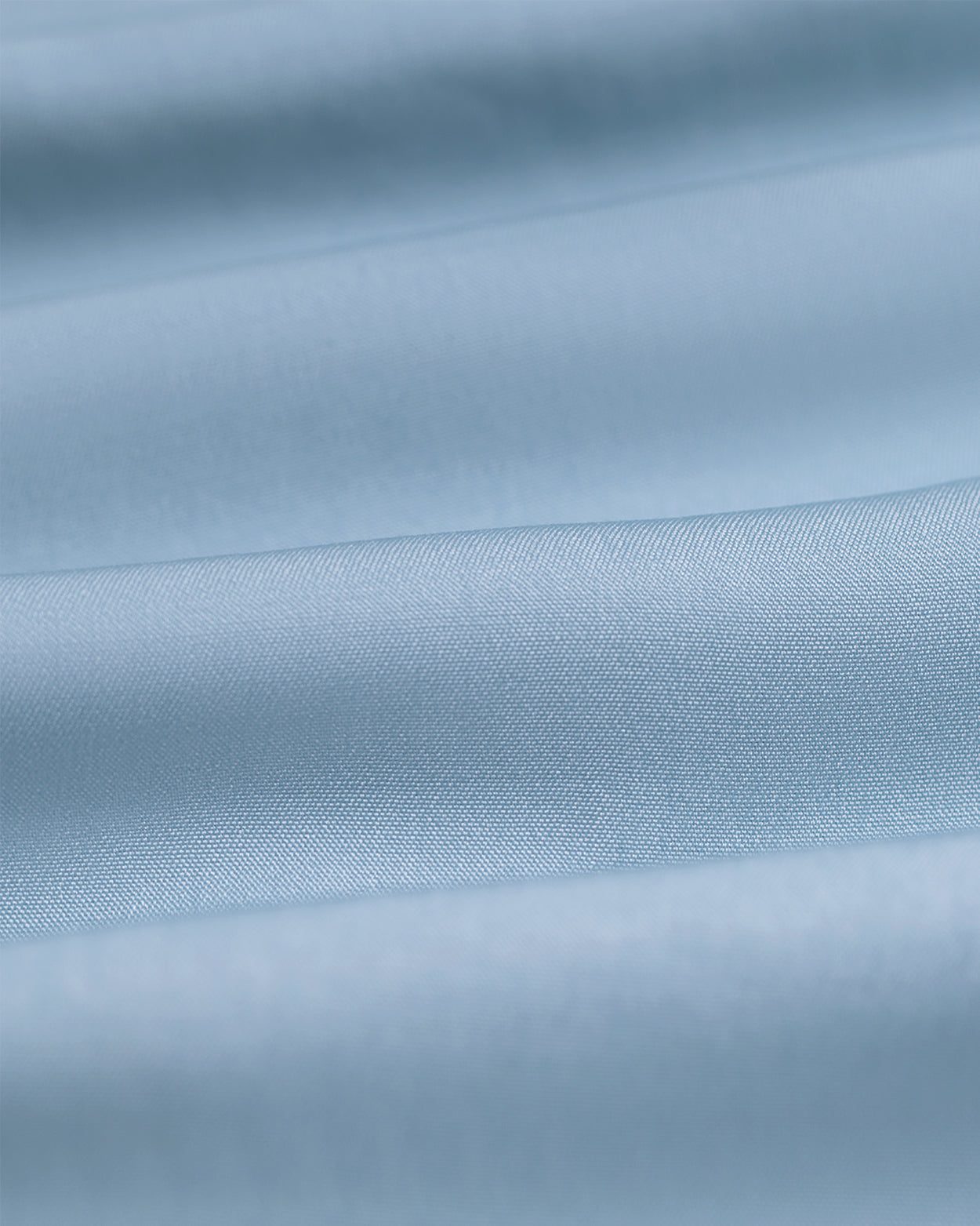 Jada Top | Light Blue