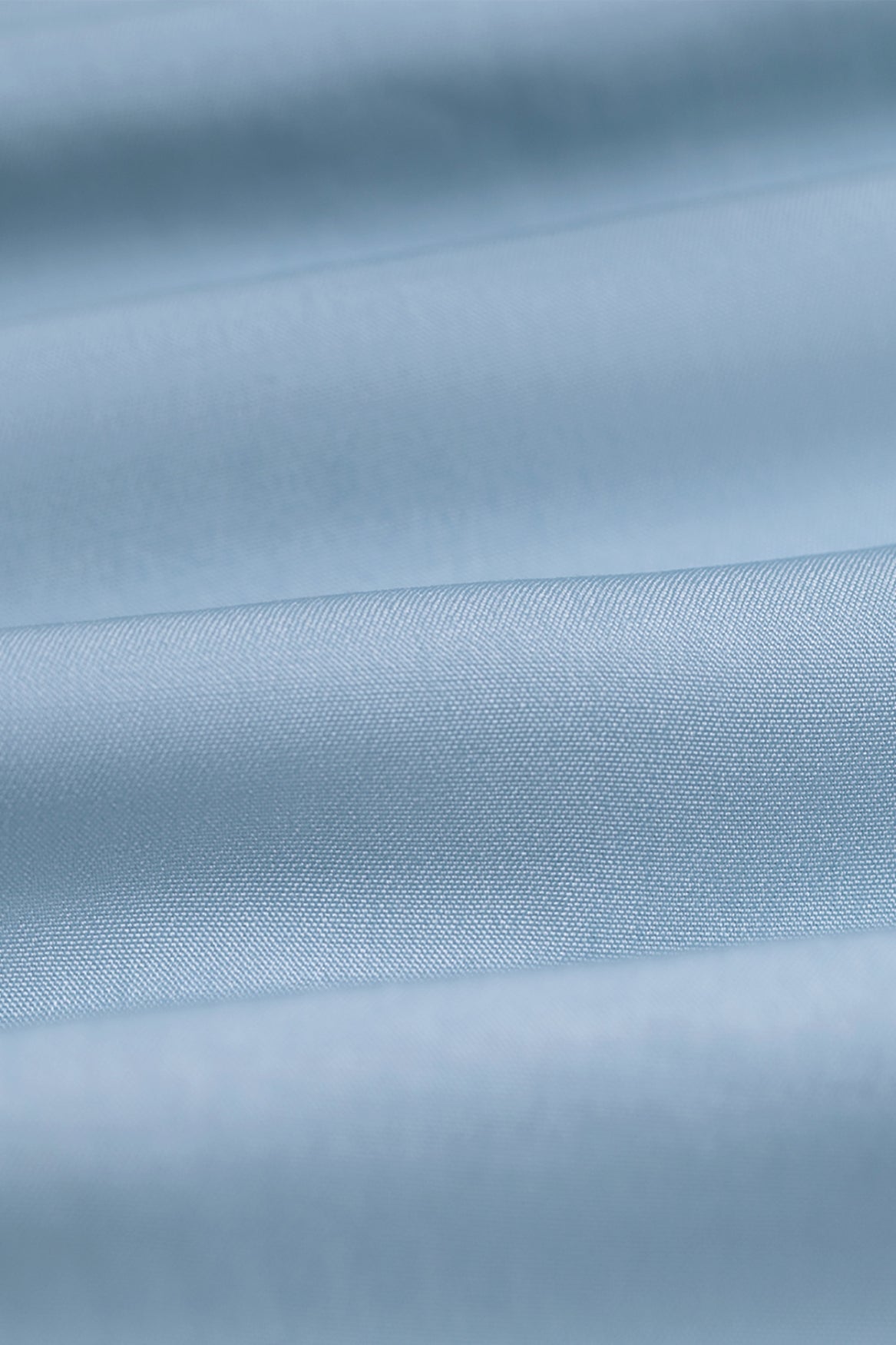 Jada Top | Light Blue