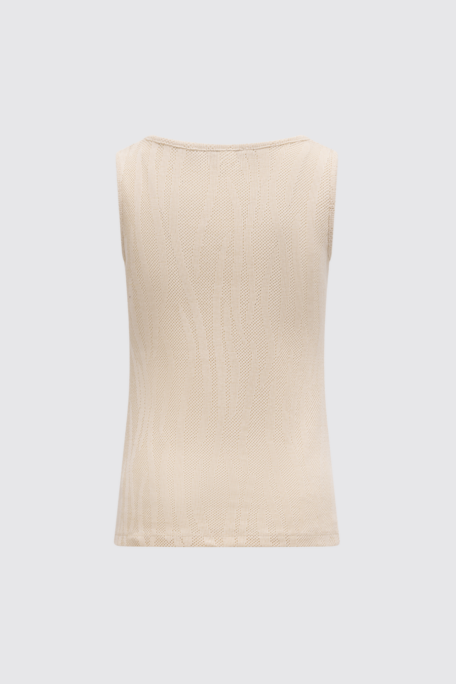 Gigi Top | Gold