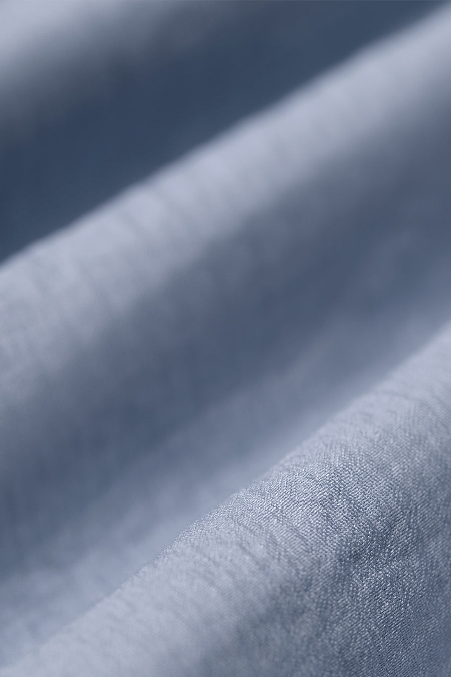 Ize Blouse | Light Blue