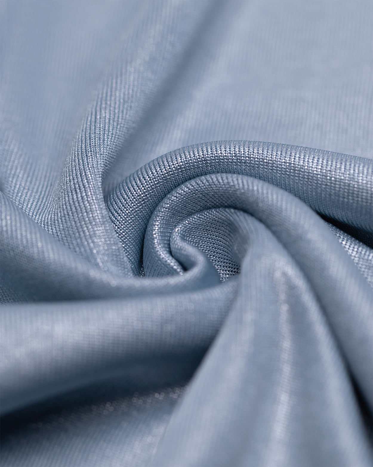 Eva Top | Light Blue