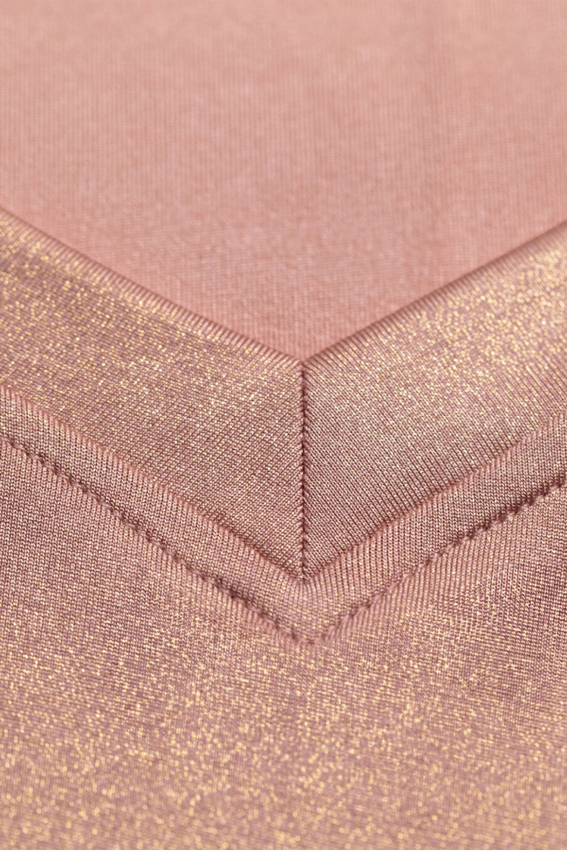 Eva Top | Soft Pink
