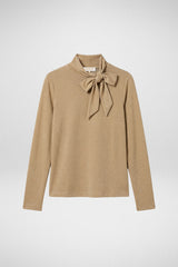 SHOP ALLES
