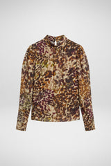 SHOP ALLES