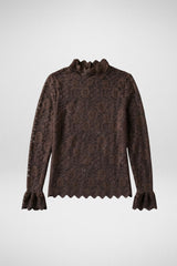 SHOP ALLES