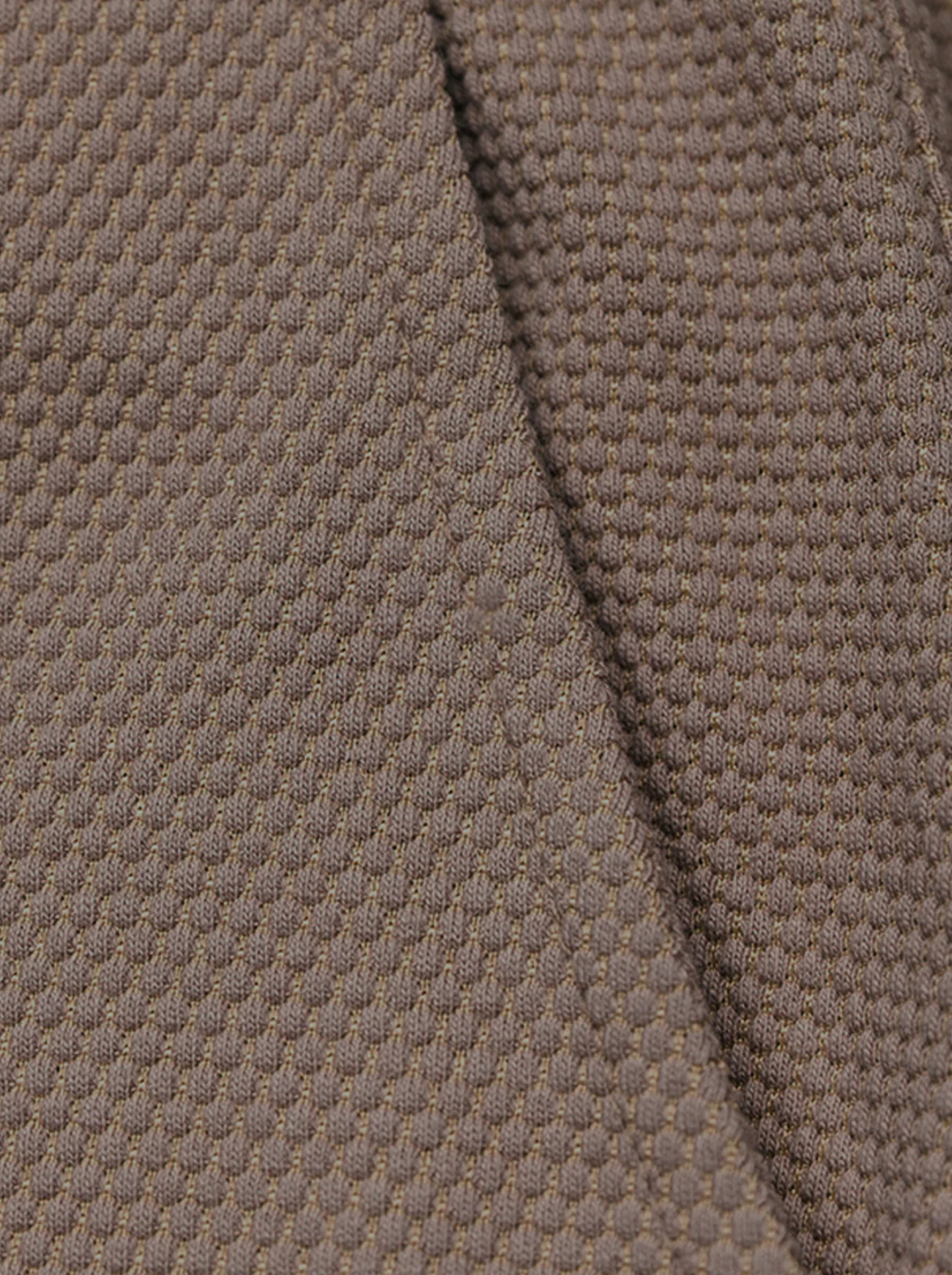 Amy Jacket | Brown
