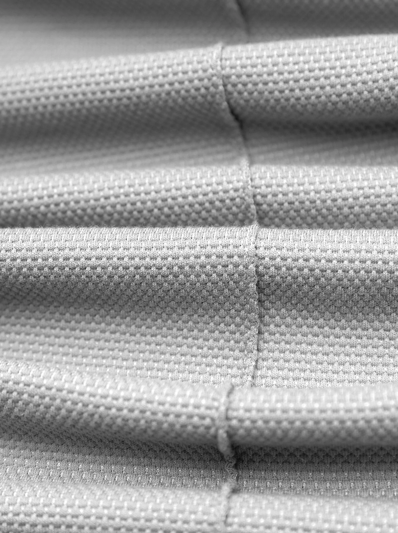 Amy Jacket | Grey