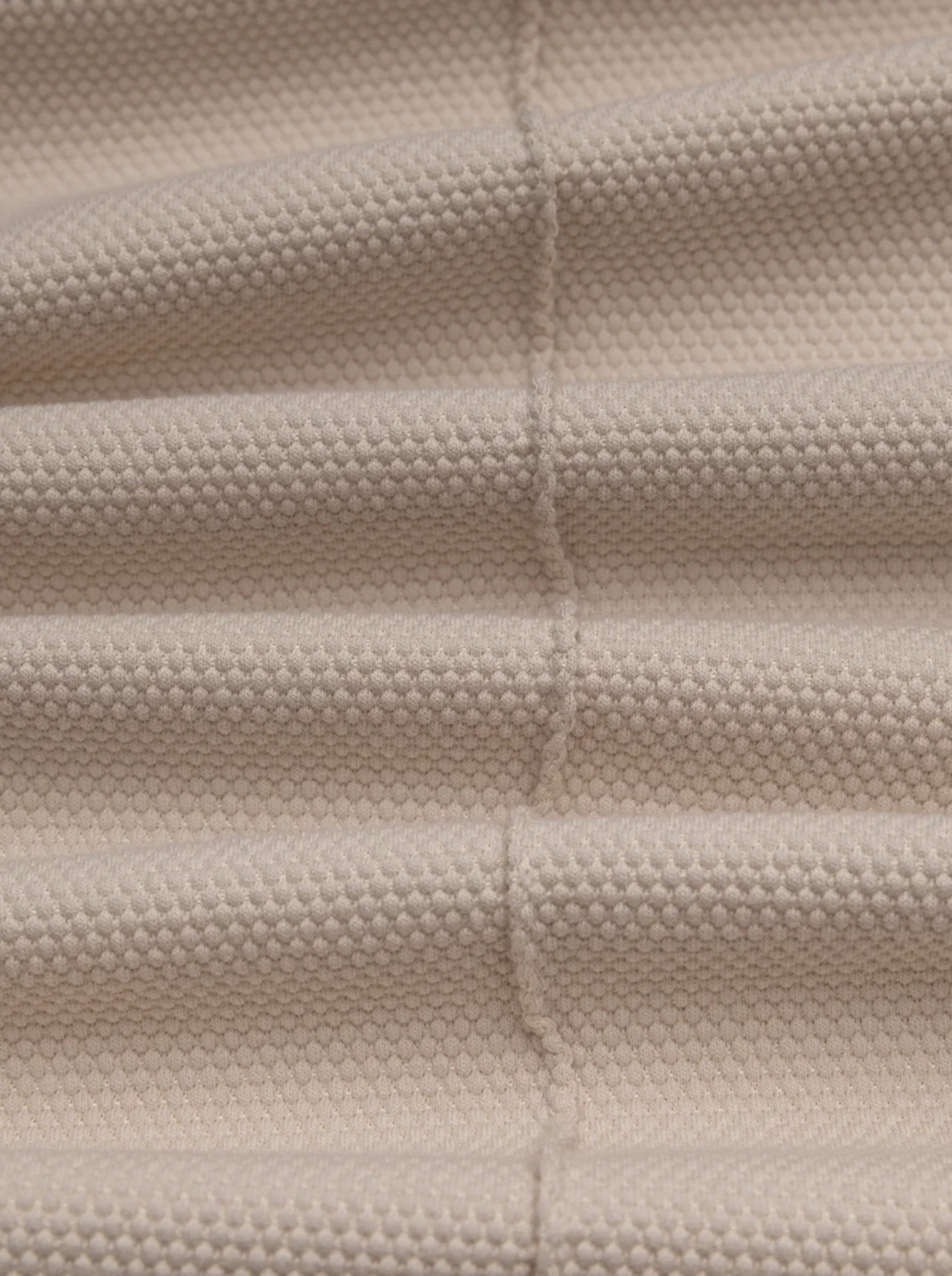 Amy Jacket | Ivory
