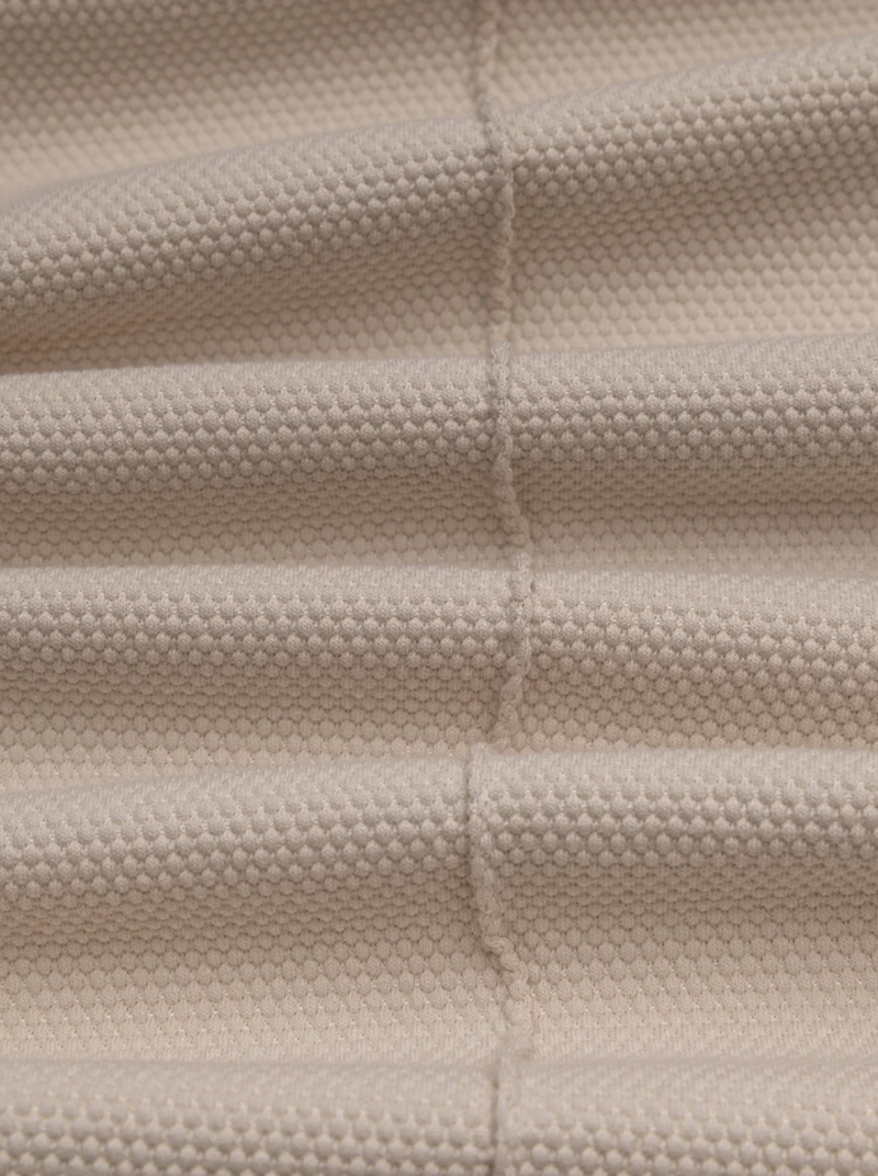Amy Jacket | Ivory