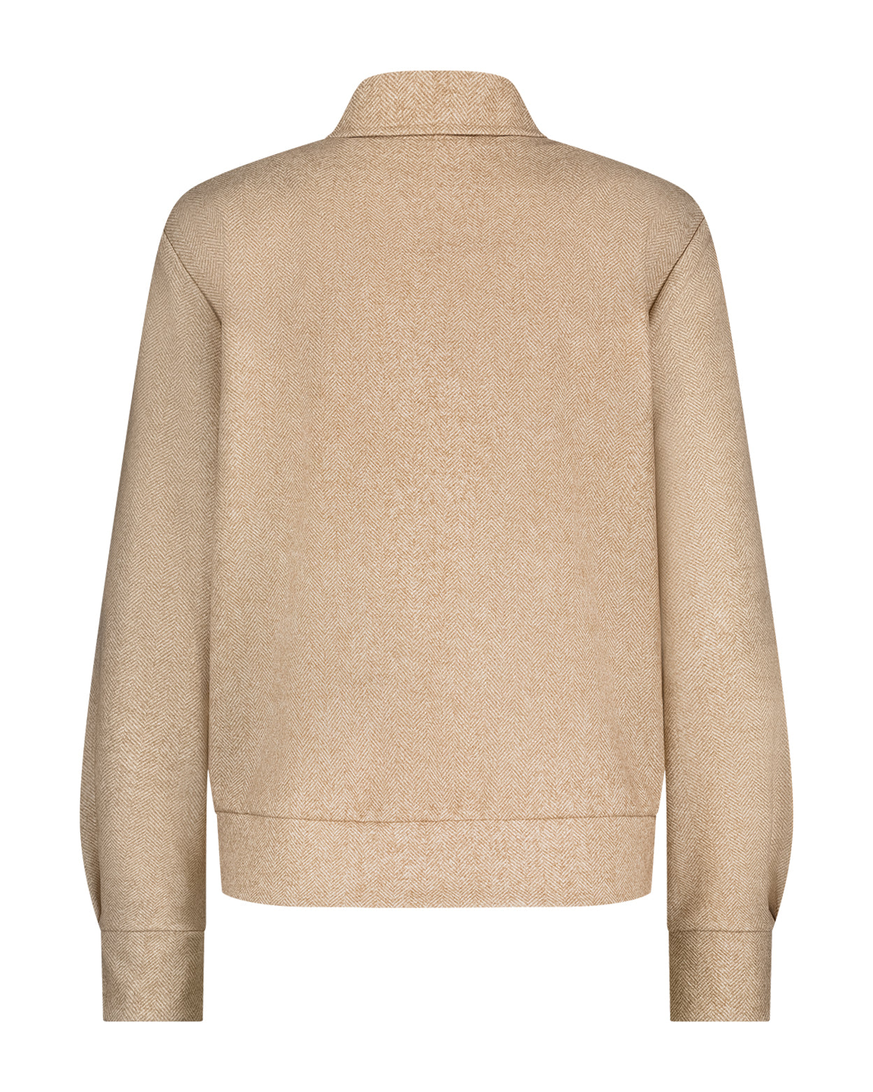 Amy Jacke | Warmer Sand