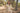 banner 3.jpg__PID:9d03b563-71b2-4591-9f28-36f66d73e822