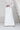 Carbon Skirt | Offwhite