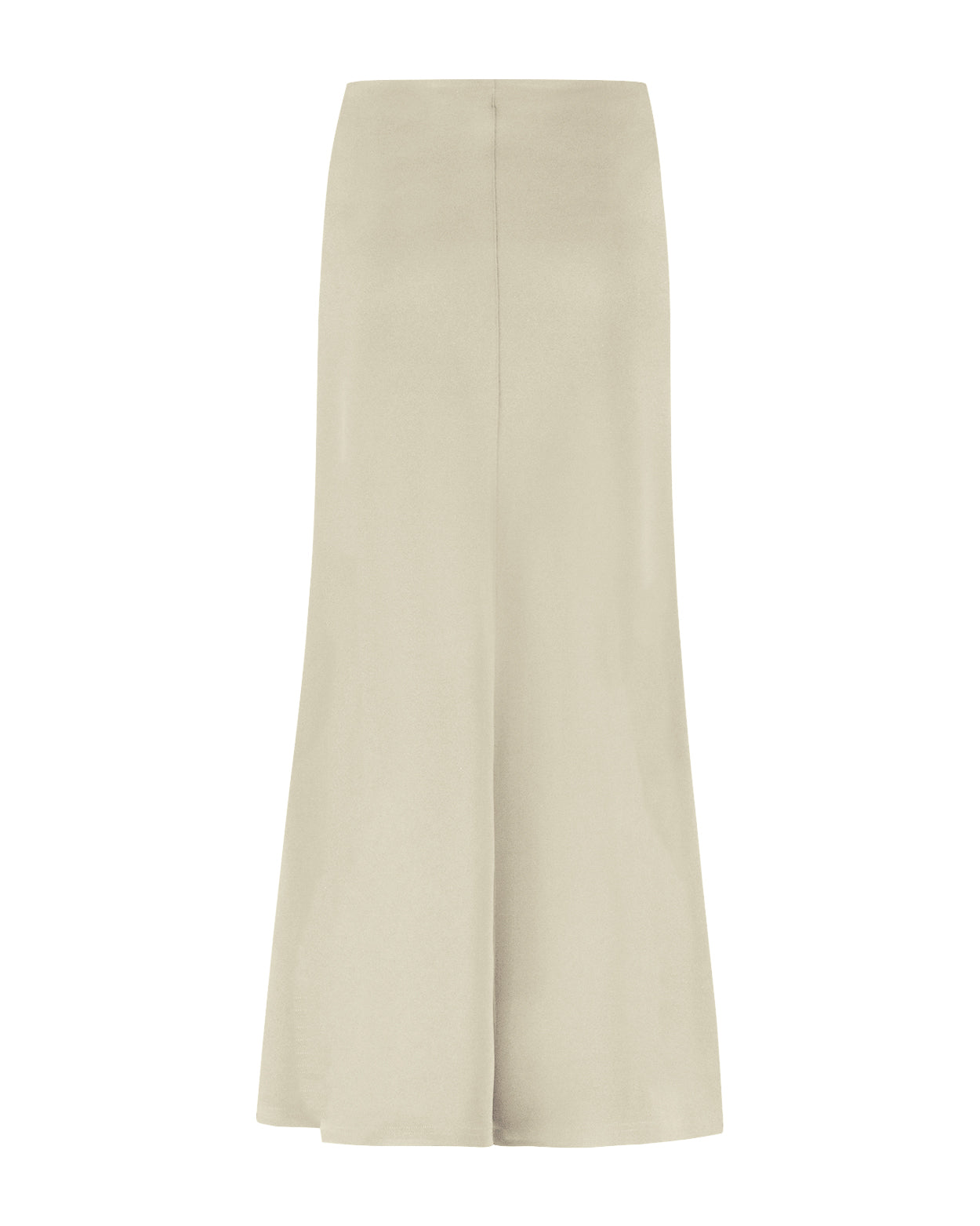 Carbon-Schürze | Sand