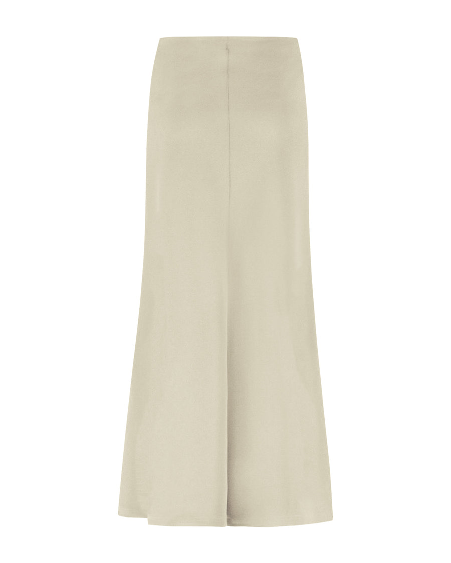 Carbon-Schürze | Sand