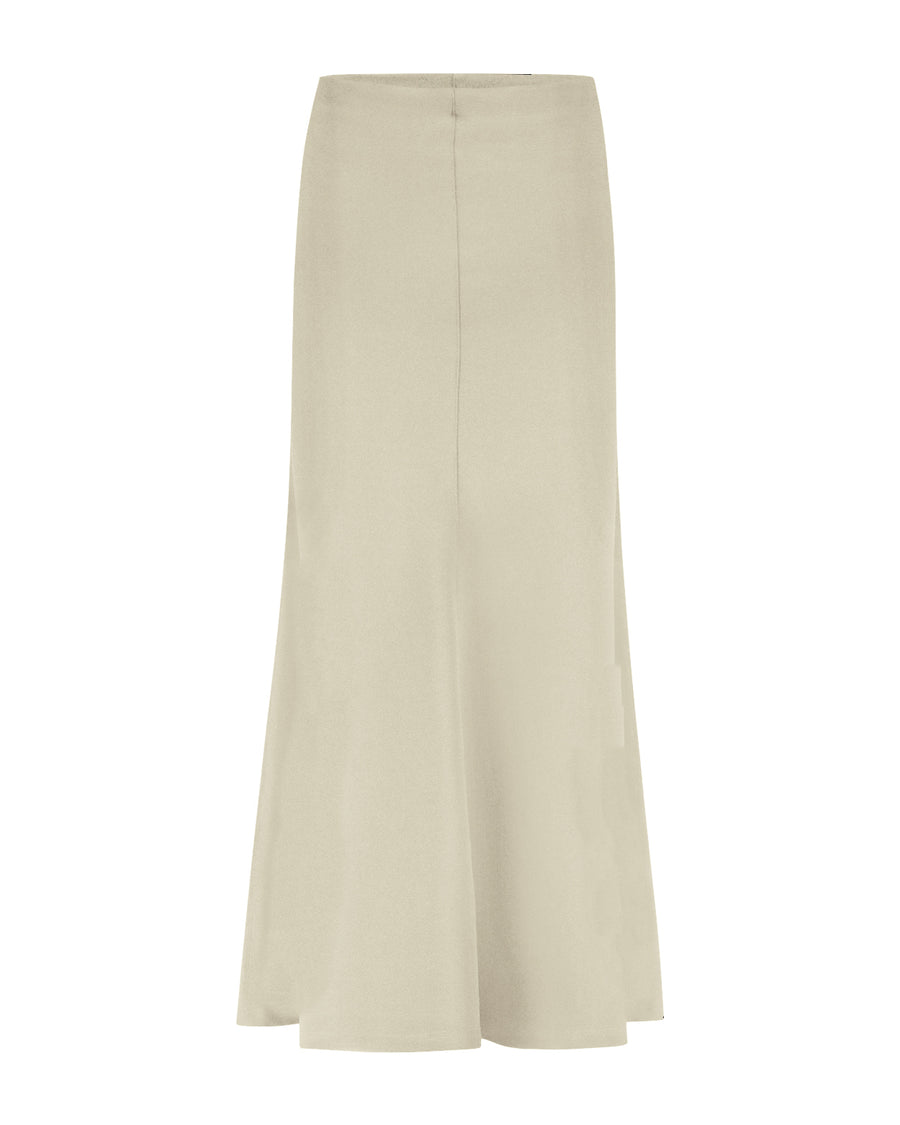 Carbon-Schürze | Sand