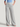 BR&DY Cleo Pants in lichtblauw – pantalon ten voeten uit gedragen