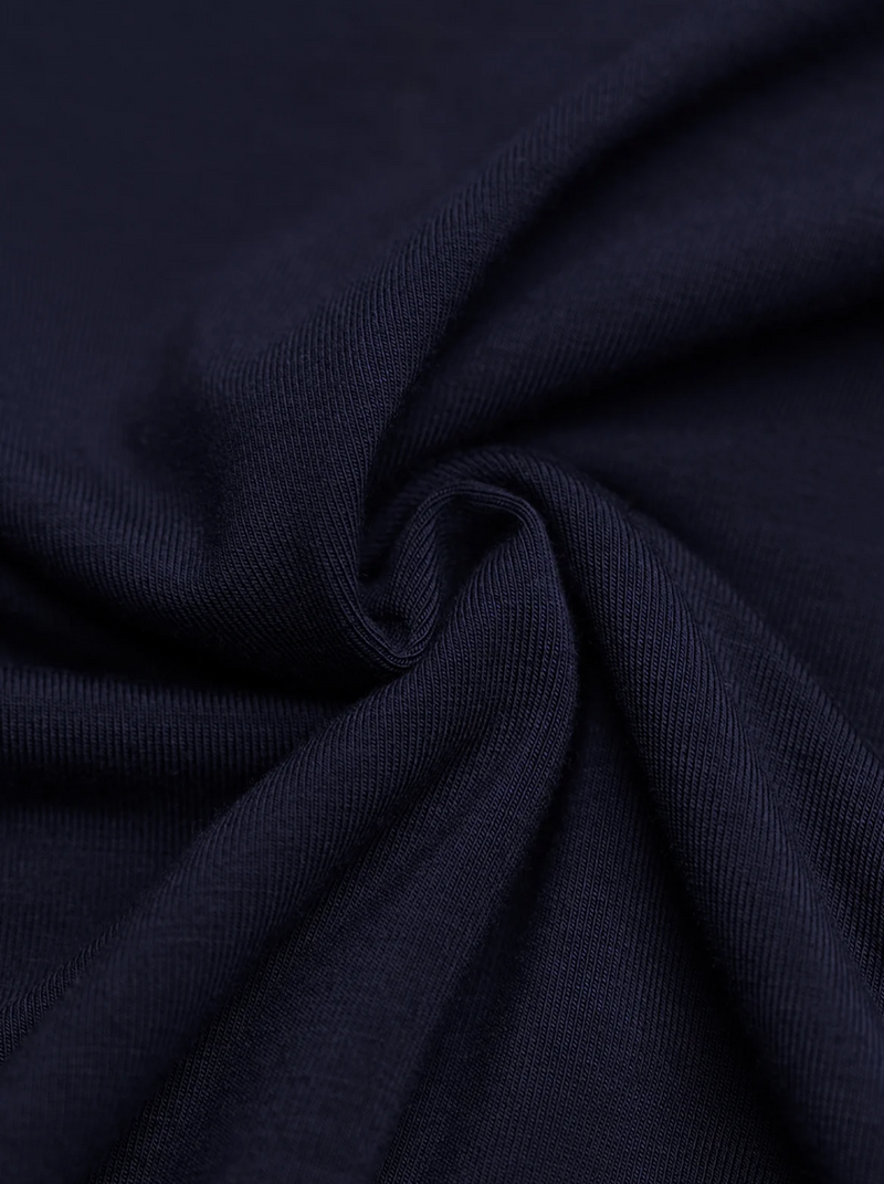Dawn Top | Navy