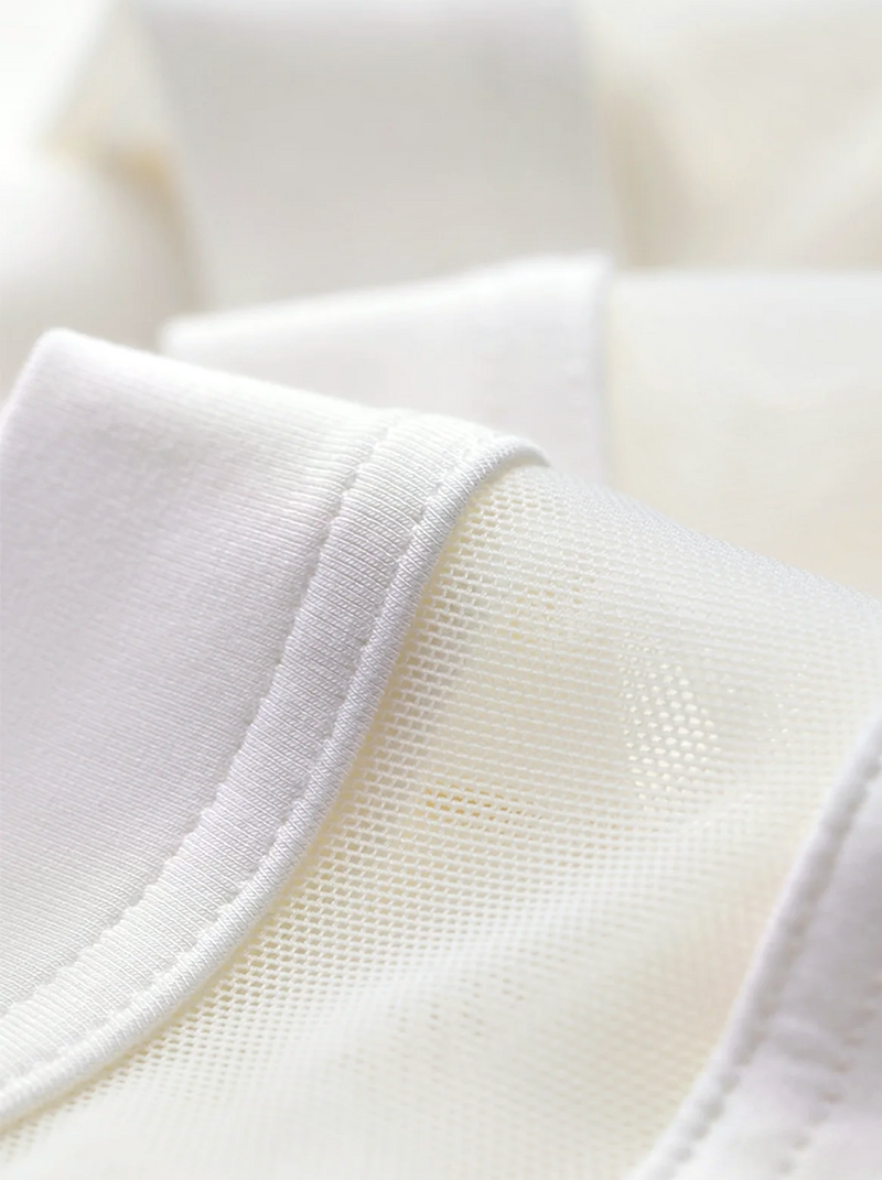 Dawn Top | Offwhite