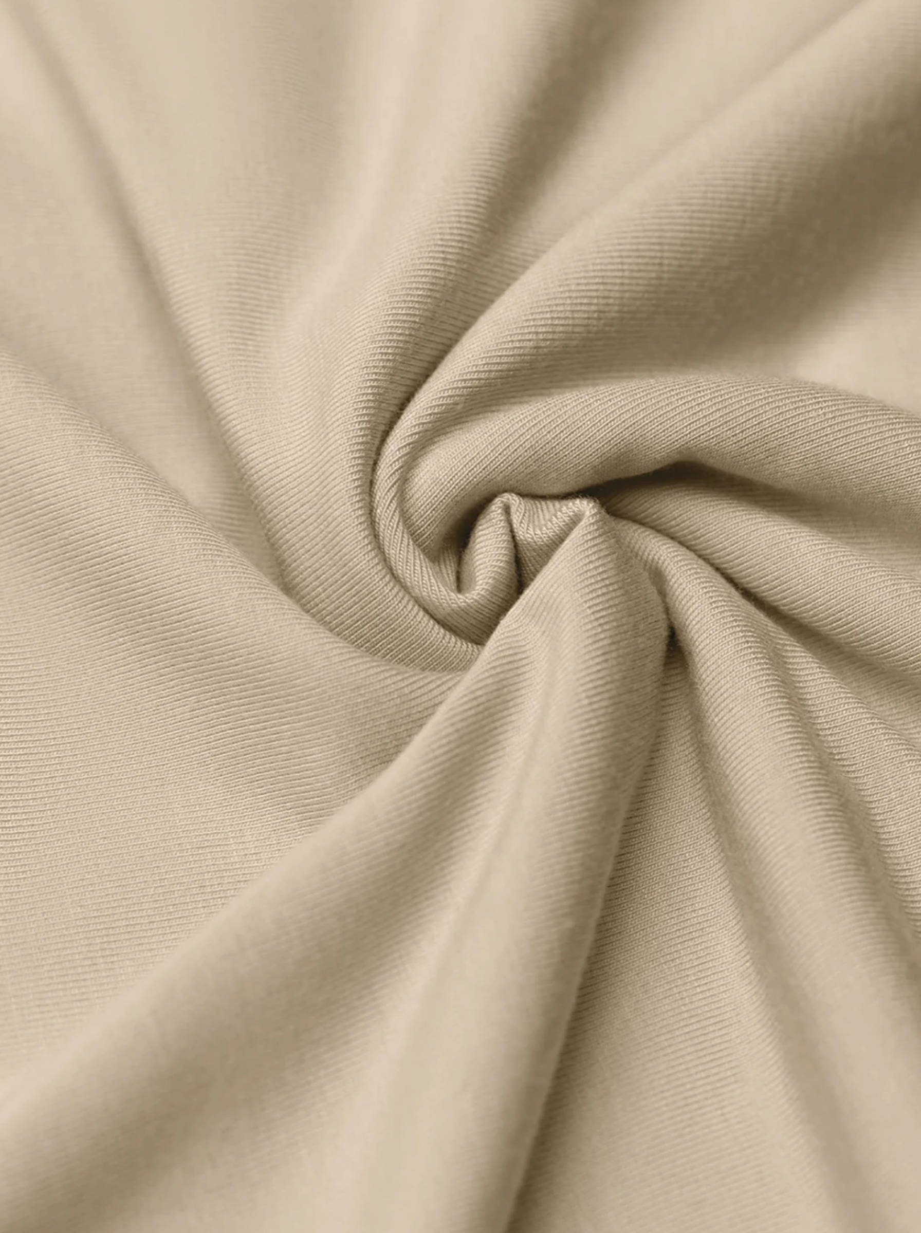 Dawn Top | Sand